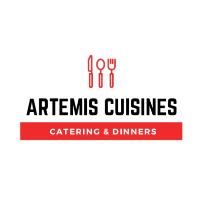 Artemis Cuisines