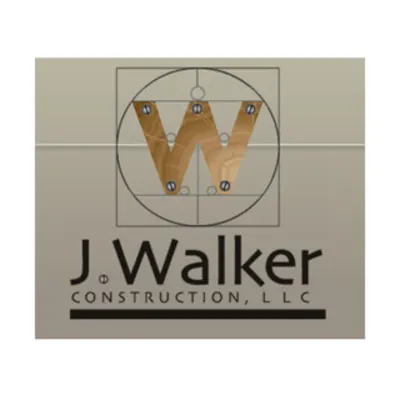 J Walker Construction, LLC