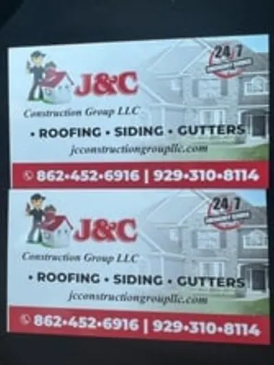 J&C Construction Group