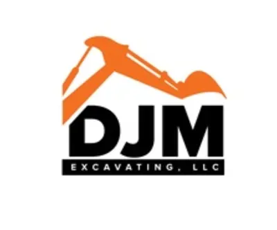 DJM Excavating