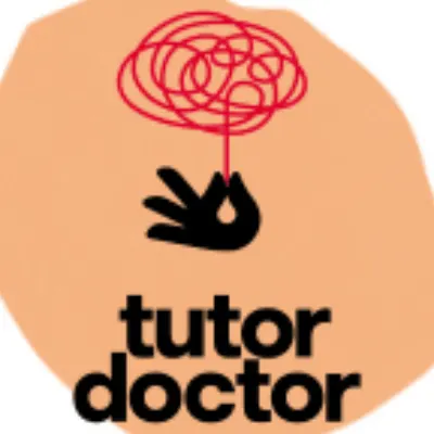 Tutor Doctor Of Traingle, NC