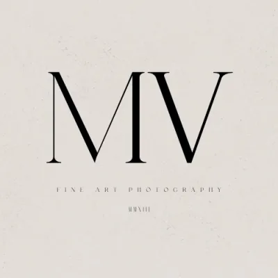 Marie Violet Photography