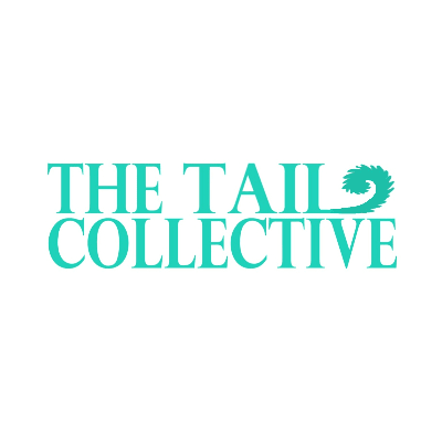 The Tail Collective