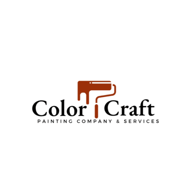 Color Craft Painters