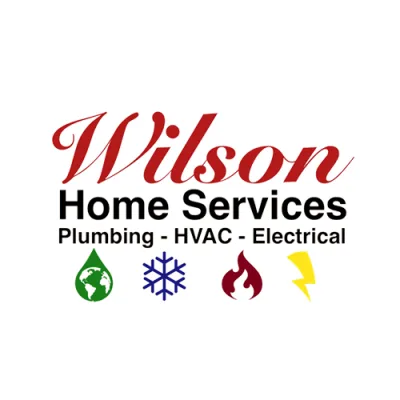 Wilson Home Services