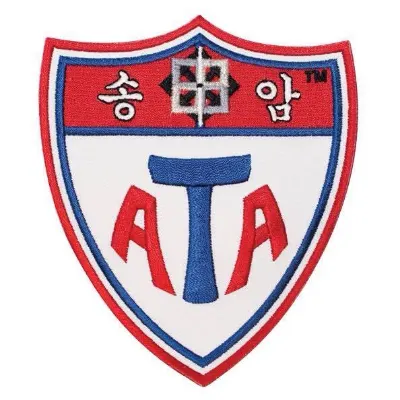 ATA Martial Arts Lakewood