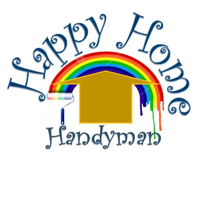 Happy Home Handyman