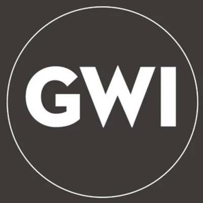GOEBELWOOD INDUSTRIES INC