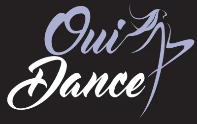 Oui Dance