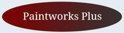 Paintworks Plus