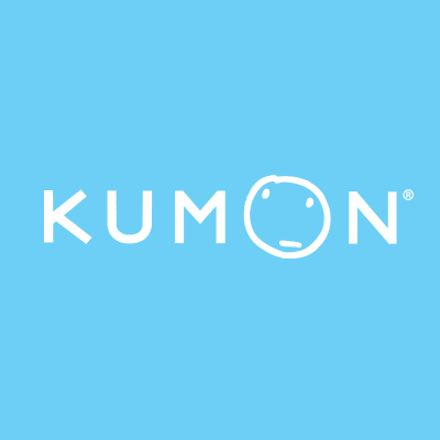 Kumon Math And Reading Center