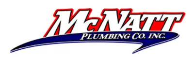 McNatt Plumbing Company Inc