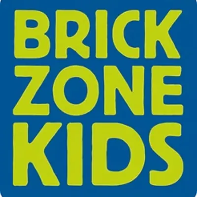 Brickzone Kids