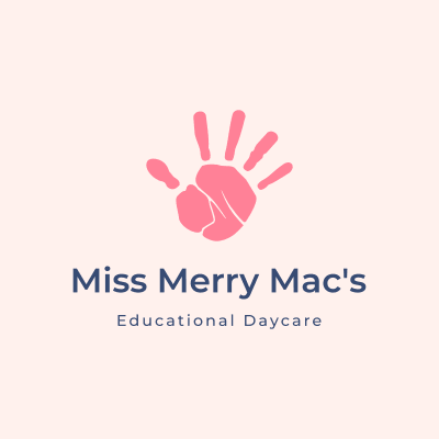 Miss Merry Mac's Educational Daycare