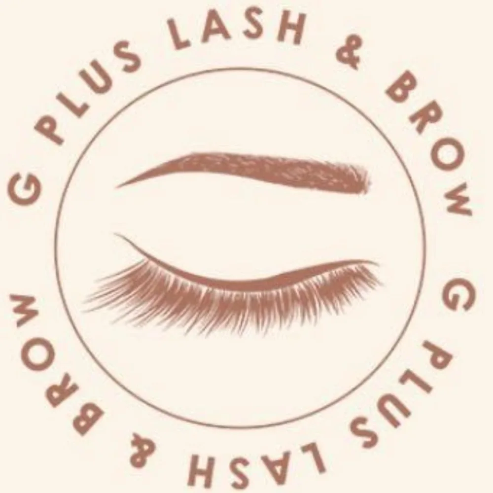 Gplus Lash & Brow