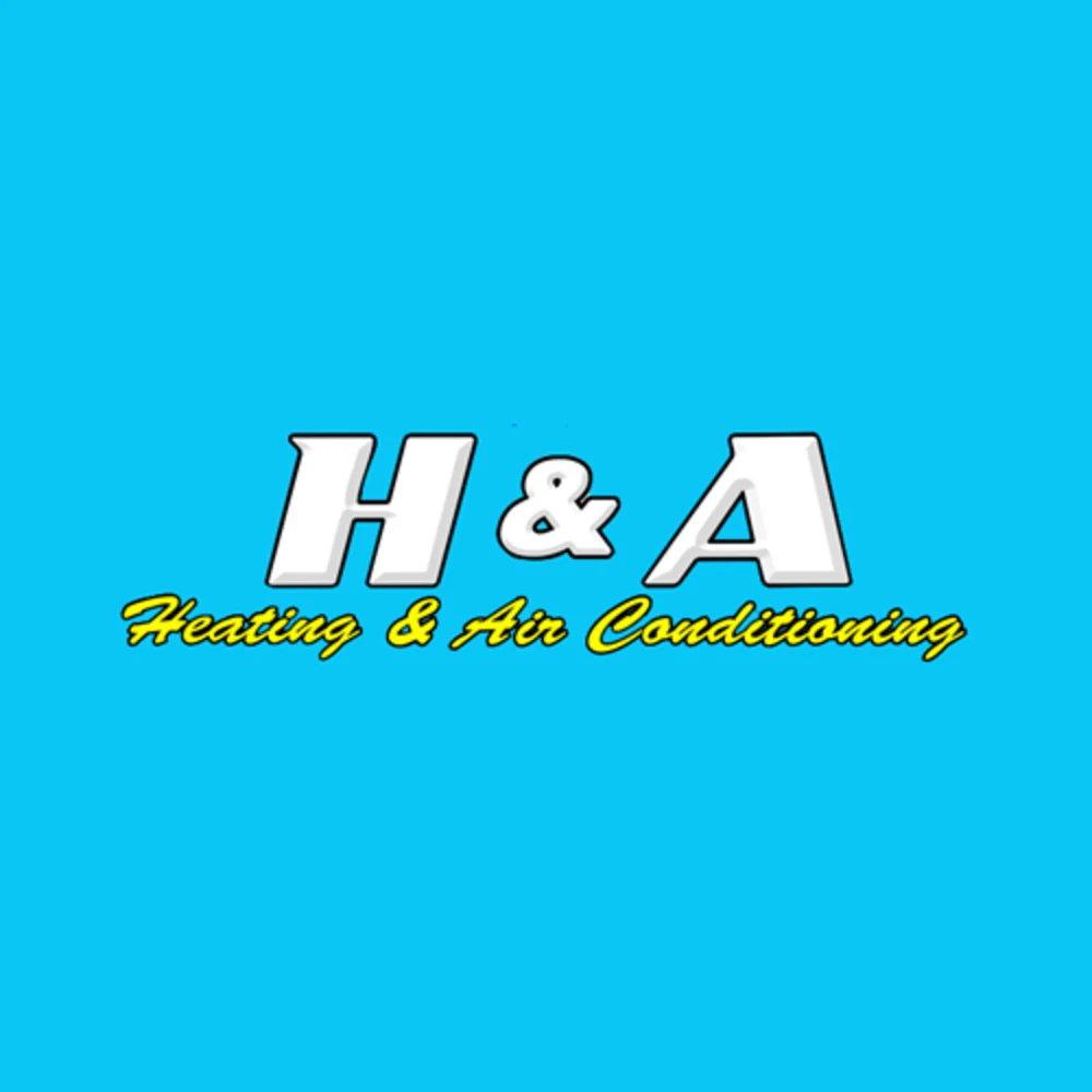 H & A Heating & Air Conditioning Inc
