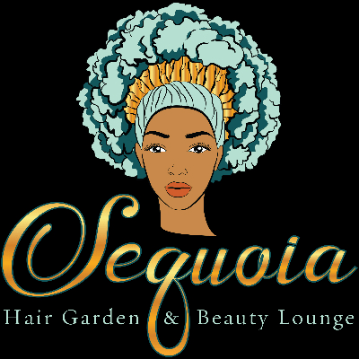 Sequoia Hair Garden & Beauty Lounge