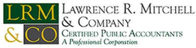 Lawrence R. Mitchell & Company
