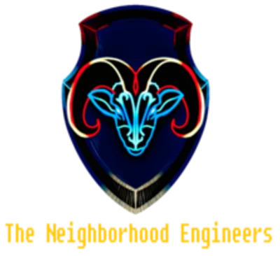 The Neighborhood Engineers, LLC