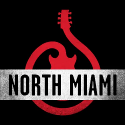 School Of Rock North Miami