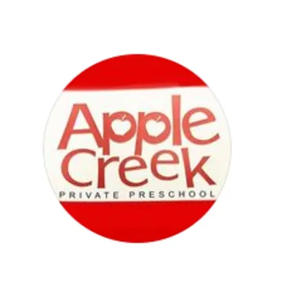 Apple Creek Frisco