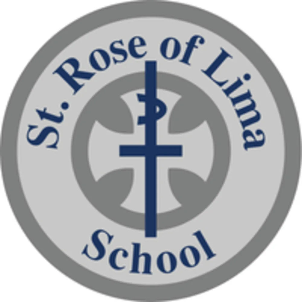 St. Rose Of Lima Pre-School