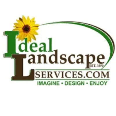 Ideal Landscape Services
