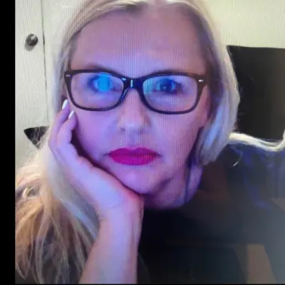 Sharlene Cagle