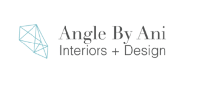 Angle By Ani