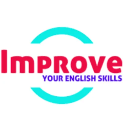 Enhance Your English Skills