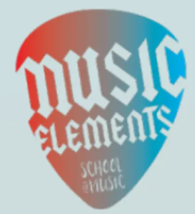 Music Elements Music School