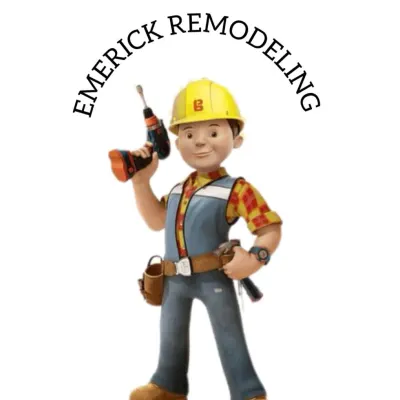 Emerick Remodleing 