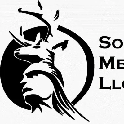 Sonora Mechanical LLC