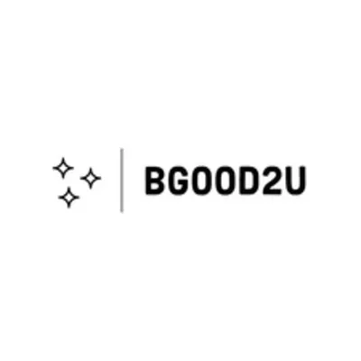 BGood2U Cleaning