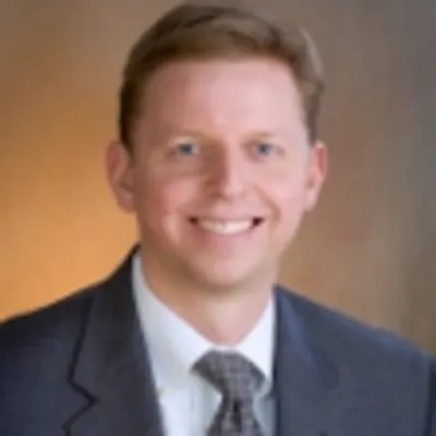 Parker Lawyers
