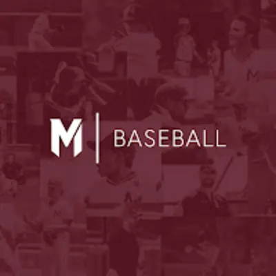 MASH Baseball Club