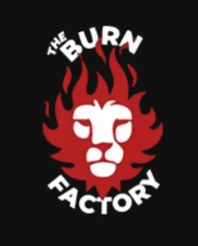 The Burn Factory