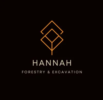Hannah Forestry And Excavation, LLC