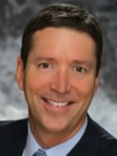 Crosley Law Firm, P.C.
