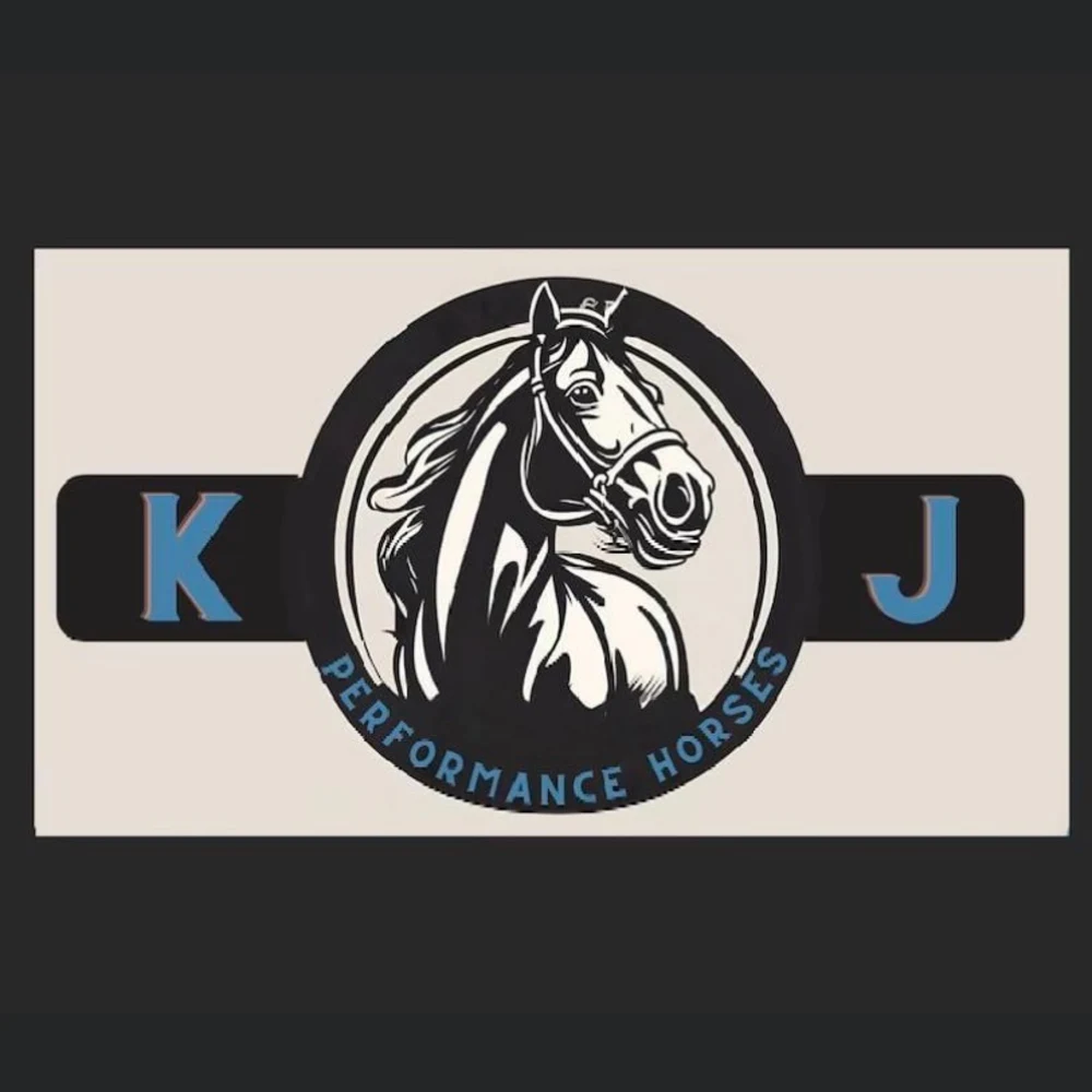 KJ Performance Horses LLC