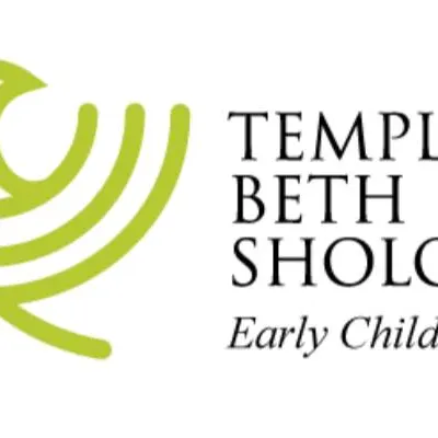 Temple Beth Sholom Early Childhood Center