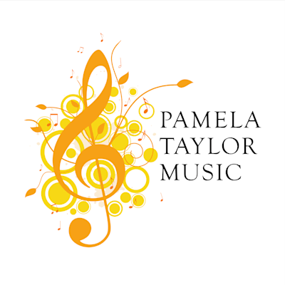 Pamela Taylor Music