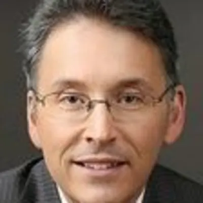 Rochlin Law Firm, Ltd.