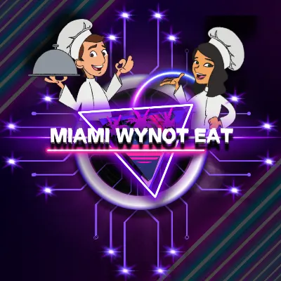 Miami WYNOT Eat