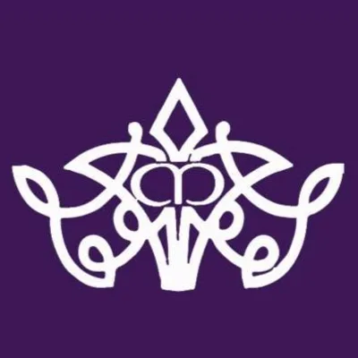 McInerney School Of Irish Dance