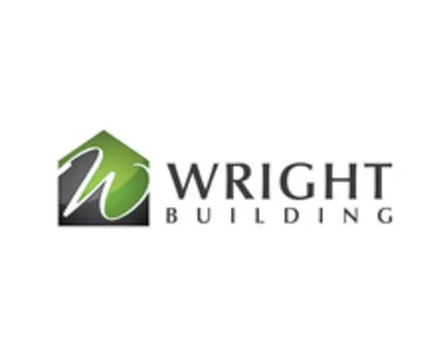 Wright Building