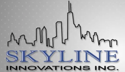Skyline Innovations, Inc.