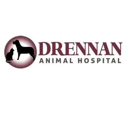 Drennan Animal Hospital