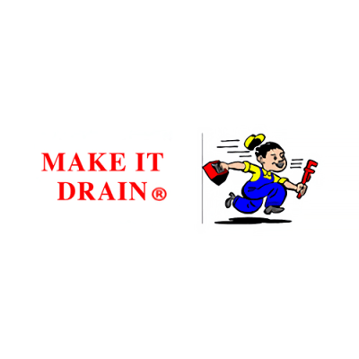 Make It Drain Plumbing