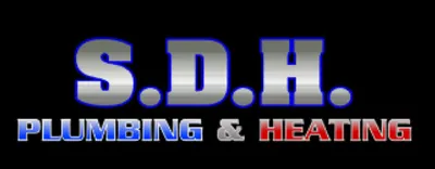 S.D.H Plumbing & Heating